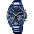 Festina Connected F20547/2