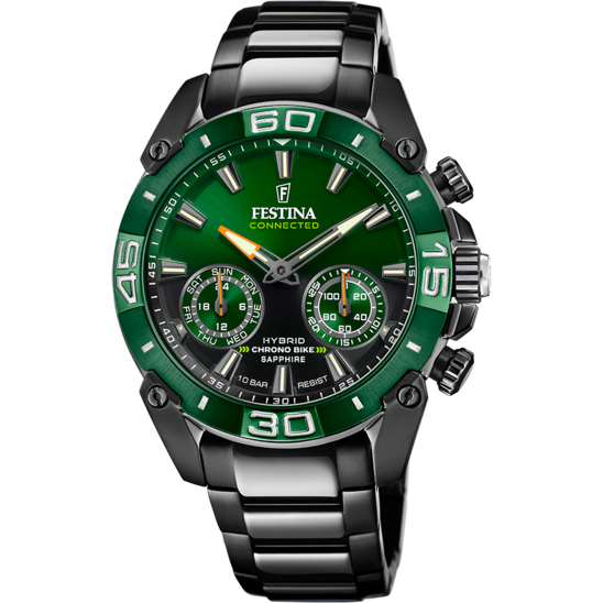 Festina Connected F20548/2
