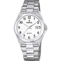Festina Acero Clasico F20552/1
