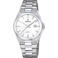 Festina Acero Clasico F20552/2