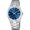 Festina Acero Clasico F20552/3