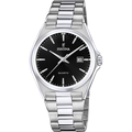 Festina Acero Clasico F20552/5