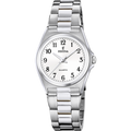 Festina Acero Clasico F20553/1