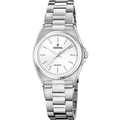 Festina Acero Clasico F20553/2