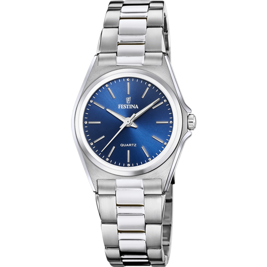 Festina Acero Clasico F20553/3