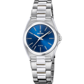 Festina Acero Clasico F20553/3