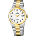 Festina Acero Clasico F20554/1
