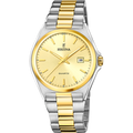Festina Acero Clasico F20554/3