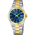 Festina Acero Clasico F20554/4