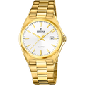 Festina Acero Clasico F20555/2