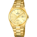 Festina Acero Clasico F20555/3