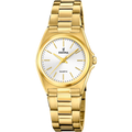 Festina Acero Clasico F20557/2