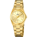 Festina Acero Clasico F20557/3
