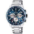Festina Timeless Chronograph F20560/2