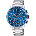 Festina Timeless Chronograph F20560/3