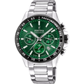 Festina Timeless Chronograph F20560/4