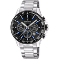 Festina Timeless Chronograph F20560/5