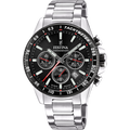 Festina Timeless Chronograph F20560/6