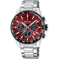 Festina Timeless Chronograph F20560/7