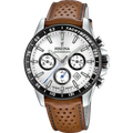 Festina Timeless Chronograph F20561/1