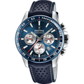 Festina Timeless Chronograph F20561/2