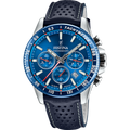 Festina Timeless Chronograph F20561/3
