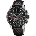 Festina Timeless Chronograph F20561/4