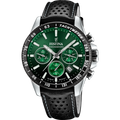 Festina Timeless Chronograph F20561/5