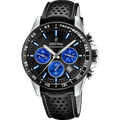 Festina Timeless Chronograph F20561/6