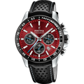 Festina Timeless Chronograph F20561/7
