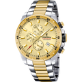 Festina Timeless Chronograph F20562/1
