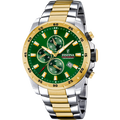Festina Timeless Chronograph F20562/3