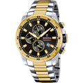 Festina Timeless Chronograph F20562/4