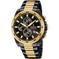 Festina Timeless Chronograph F20563/1