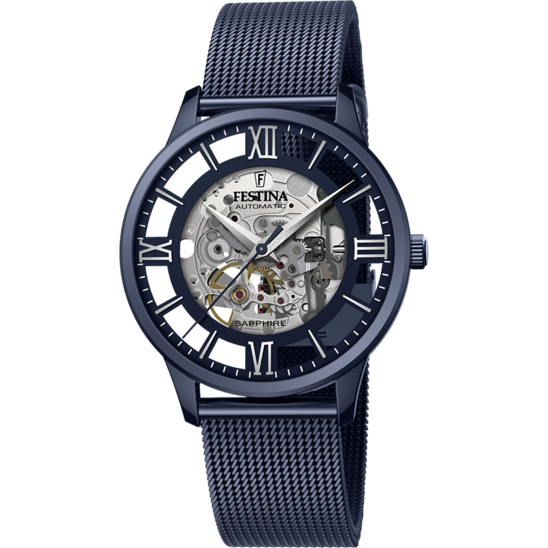 Festina Automatico F20574/1