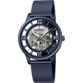 Festina Automatico F20574/1