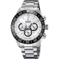 Festina Ceramic F20575/1