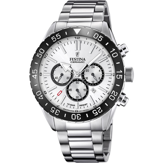 Festina Ceramic F20575/1