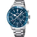 Festina Ceramic F20575/2
