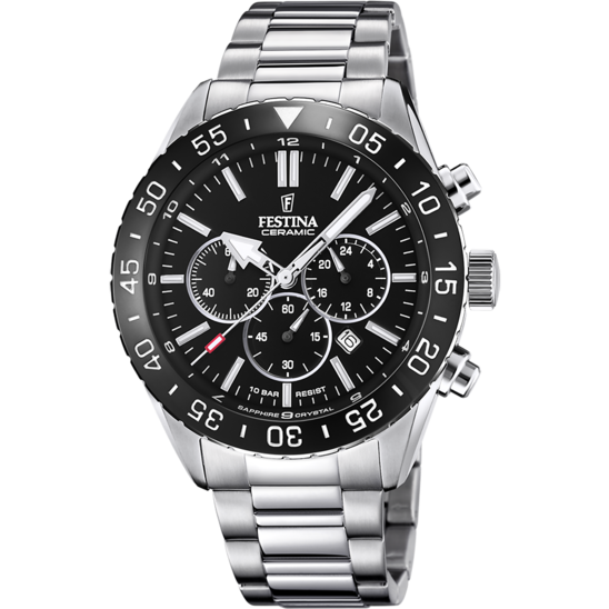 Festina Ceramic F20575/3