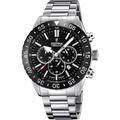 Festina Ceramic F20575/3