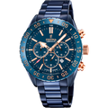 Festina Ceramic F20576/1