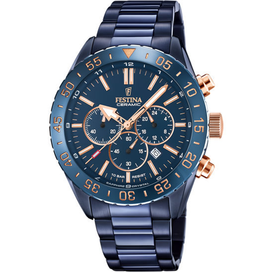 Festina Ceramic F20576/1