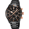Festina Ceramic F20577/1