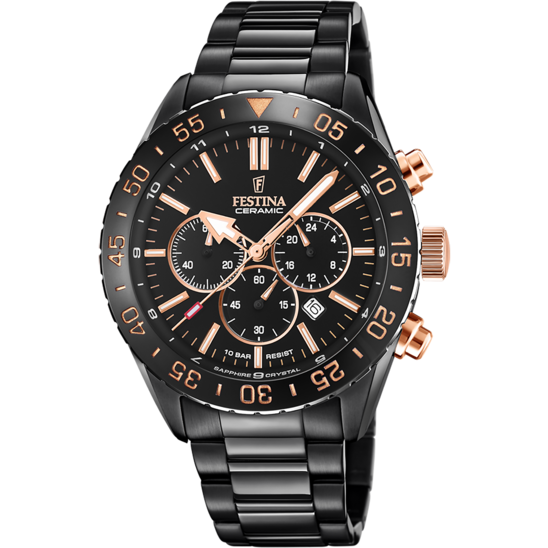 Festina Ceramic F20577/1