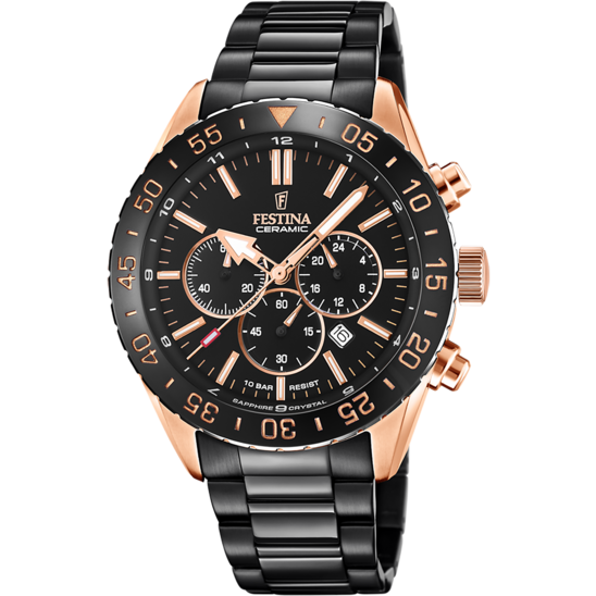Festina Ceramic F20578/1