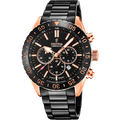 Festina Ceramic F20578/1