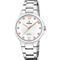 Festina Mademoiselle F20582/1