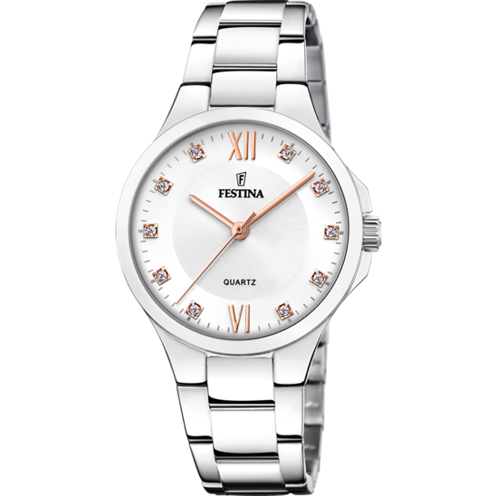 Festina Mademoiselle F20582/1