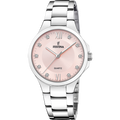 Festina Mademoiselle F20582/2